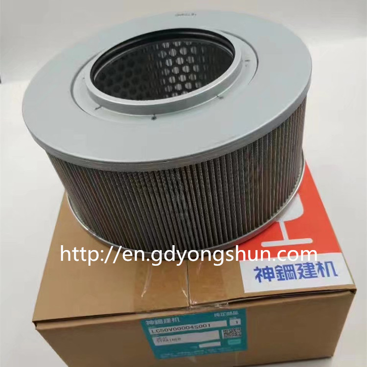 LC50V00004S001 sk350-8Һ͞Vо